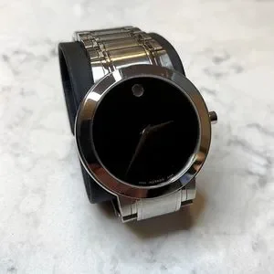 movado 081141030